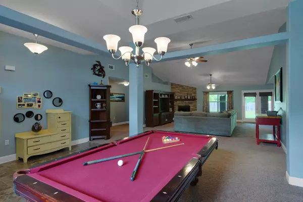 Navarre, FL 32566,2383 Crescent Road