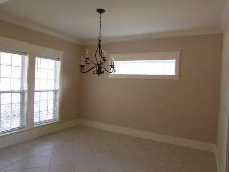 Freeport, FL 32439,786 Symphony Way