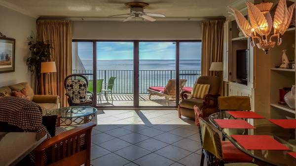 3722 E US HIGHWAY 98  #UNIT 04,  Santa Rosa Beach,  FL 32459