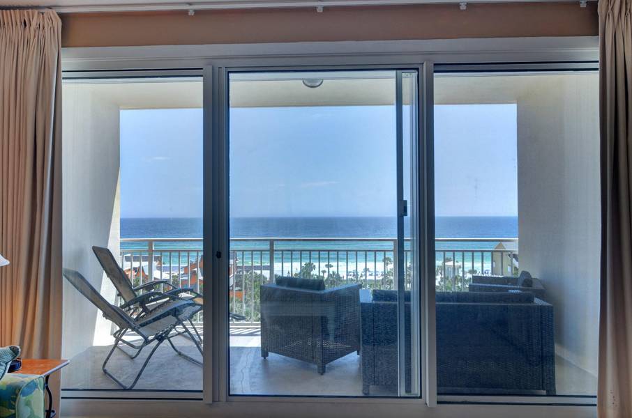 1751 E Scenic Highway 98  #UNIT 710, Destin, FL 32541