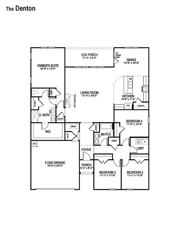 Crestview, FL 32539,3148 Partridge Drive