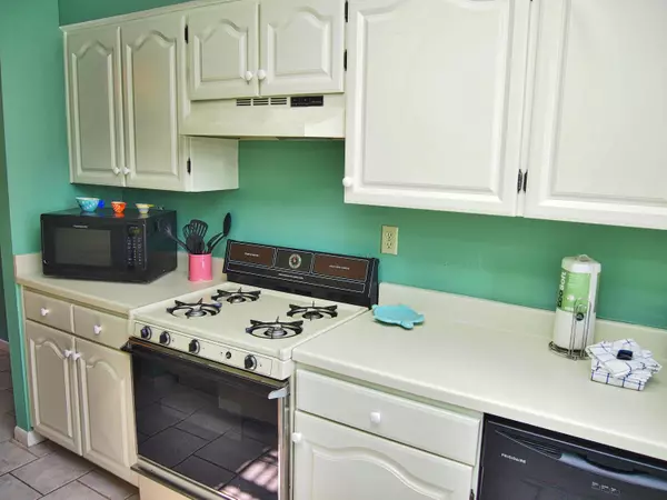 Panama City Beach, FL 32413,17751 Panama City Beach Parkway  #UNIT 18B