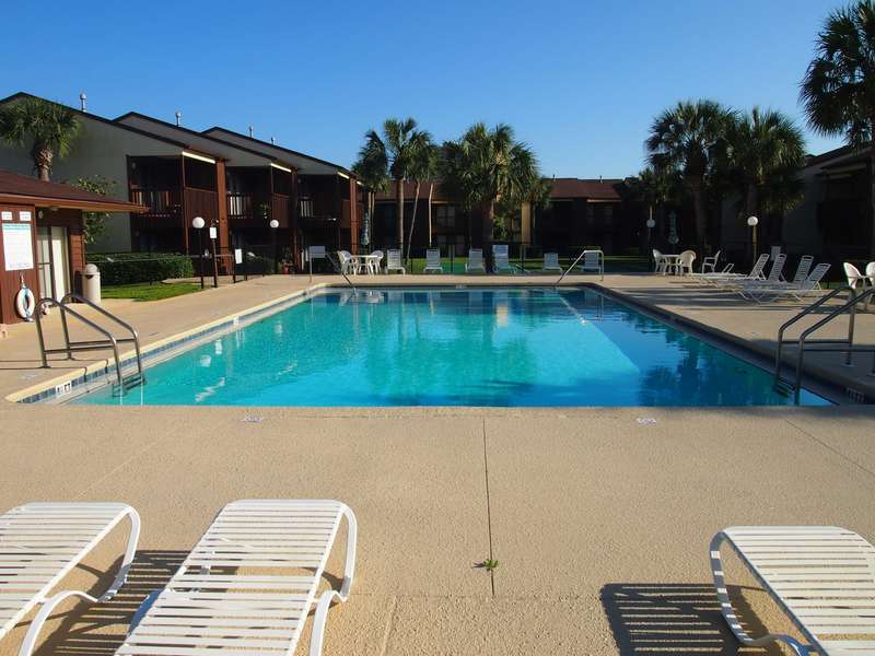 17751 Panama City Beach Parkway  #UNIT 18B, Panama City Beach, FL 32413