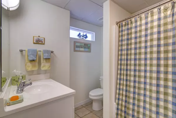 Santa Rosa Beach, FL 32459,2 MARLIN Street