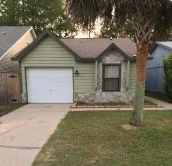 14 Carie Way, Valparaiso, FL 32580