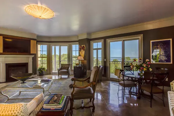 Destin, FL 32541,404 KELLY PLANTATION Drive  #408