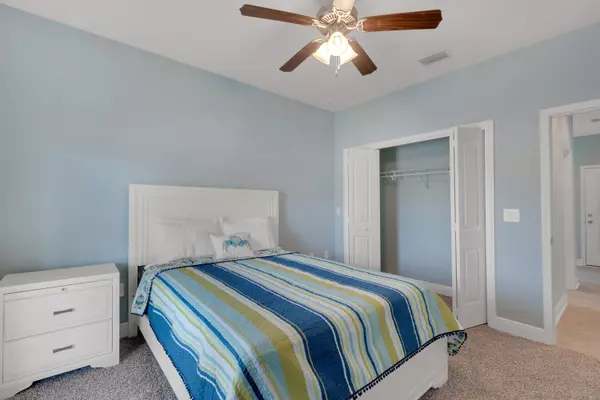 Destin, FL 32541,125 CRYSTAL BEACH Drive  #Unit E126