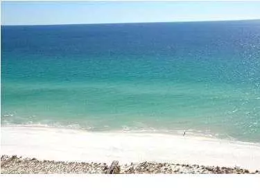 8501 Gulf Boulevard  #W-PH1A, Navarre, FL 32566