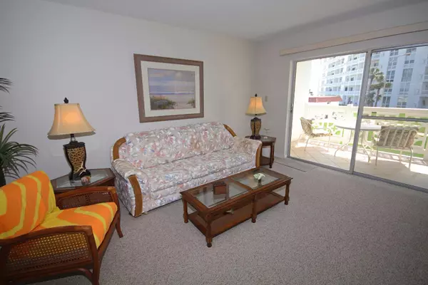 Fort Walton Beach, FL 32548,909 Santa Rosa Boulevard  #UNIT 328