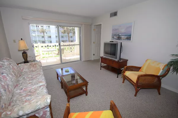 Fort Walton Beach, FL 32548,909 Santa Rosa Boulevard  #UNIT 328