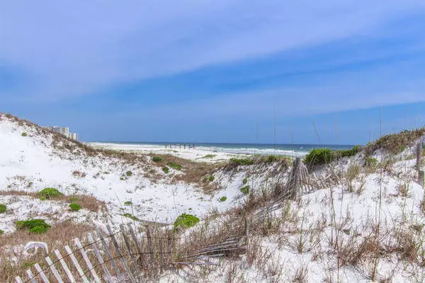 Inlet Beach, FL 32461,228 WALTON MAGNOLIA Lane  #UNIT 9