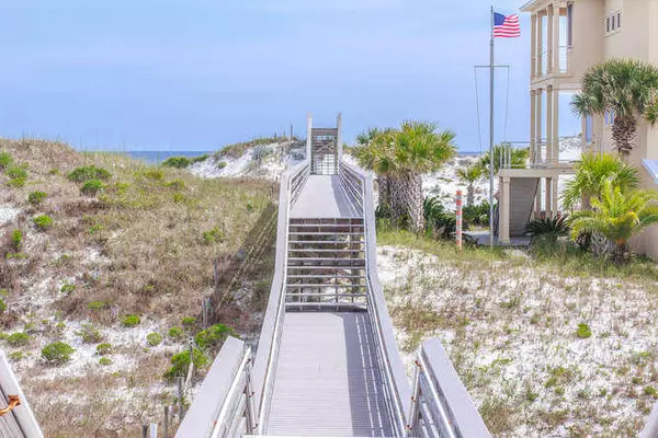 Inlet Beach, FL 32461,228 WALTON MAGNOLIA Lane  #UNIT 9