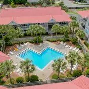 Santa Rosa Beach, FL 32459,82 Sugar Sand Lane  #C-4