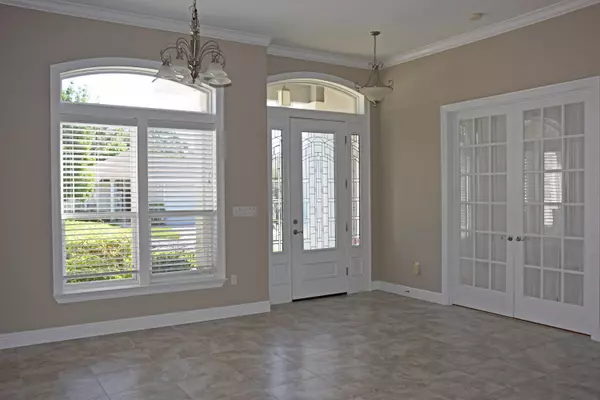 Niceville, FL 32578,4138 CALLAWAY Drive