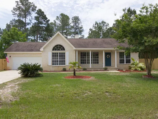 Navarre, FL 32566,7021 Jasper Street