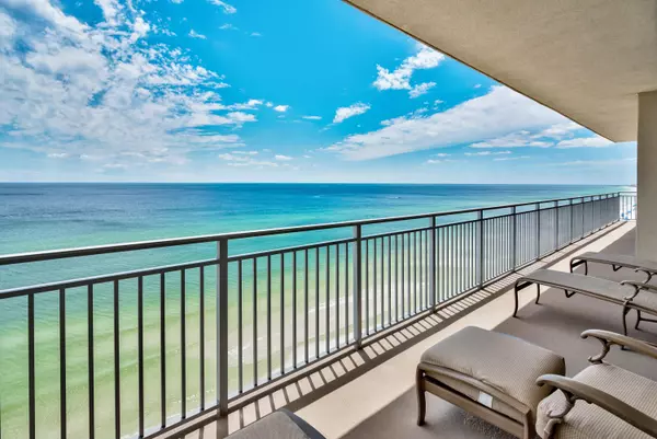 1816 Scenic Highway 98  #1002, Destin, FL 32541