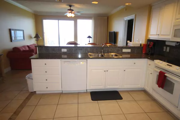 Panama City Beach, FL 32408,5004 Thomas Drive  #2105