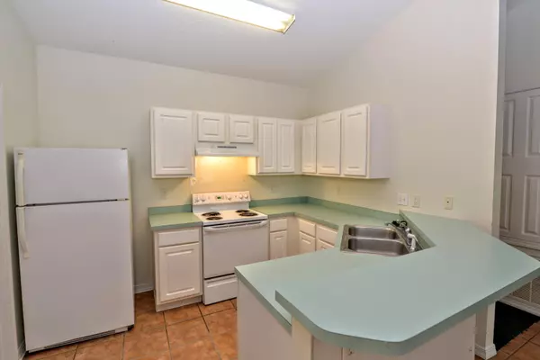 Miramar Beach, FL 32550,216 ST JOHNS Court