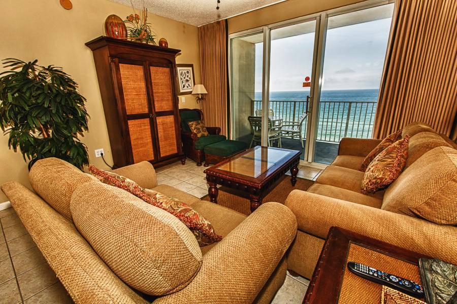 1160 SCENIC GULF Drive  #UNIT A1103, Miramar Beach, FL 32550