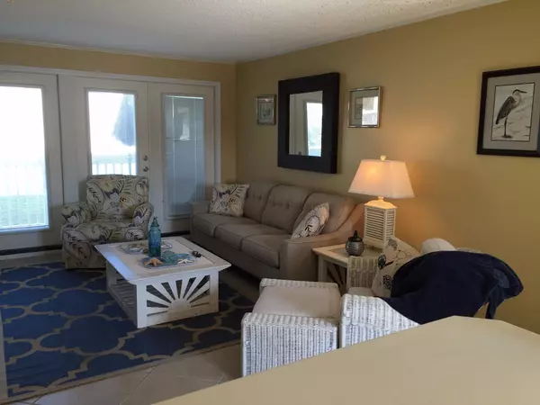 Destin, FL 32541,775 Gulf Shore Drive  #UNIT 1059