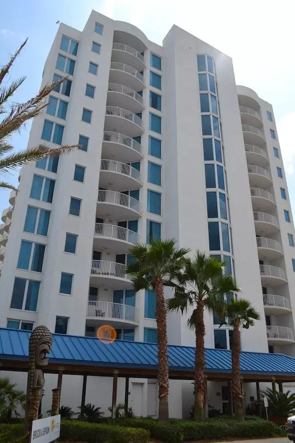 Destin, FL 32541,4207 Indian Bayou Trail  #UNIT 2213