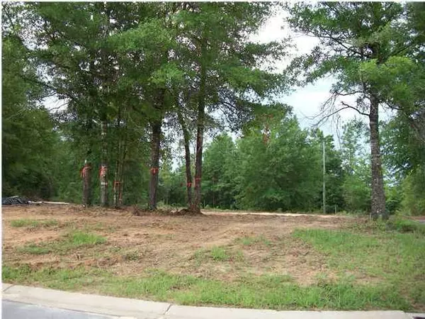 Crestview, FL 32536,6306 ANTIGONE Circle