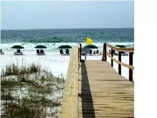 590 Santa Rosa Boulevard  #UNIT 103, Fort Walton Beach, FL 32548