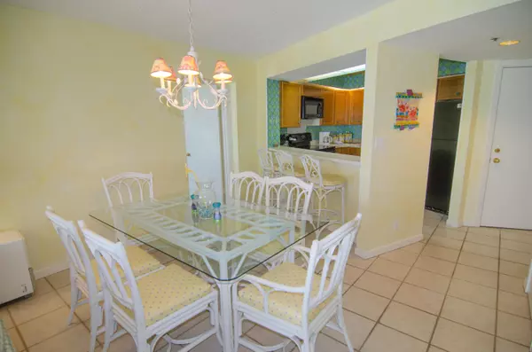 Miramar Beach, FL 32550,4315 BEACHSIDE TWO Drive  #UNIT 4315