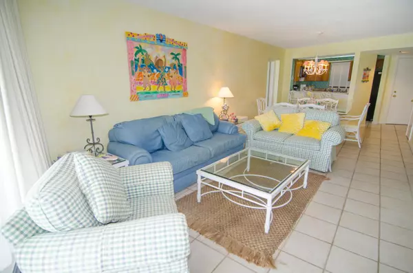 Miramar Beach, FL 32550,4315 BEACHSIDE TWO Drive  #UNIT 4315