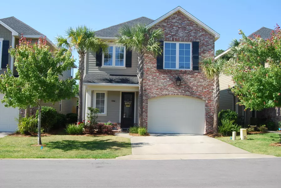 4278 Skipjack Cove, Niceville, FL 32578