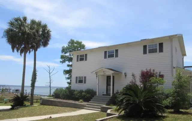 Niceville, FL 32578,14065 State Hwy 20