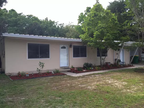 Mary Esther, FL 32569,661 Cornwall Terrace