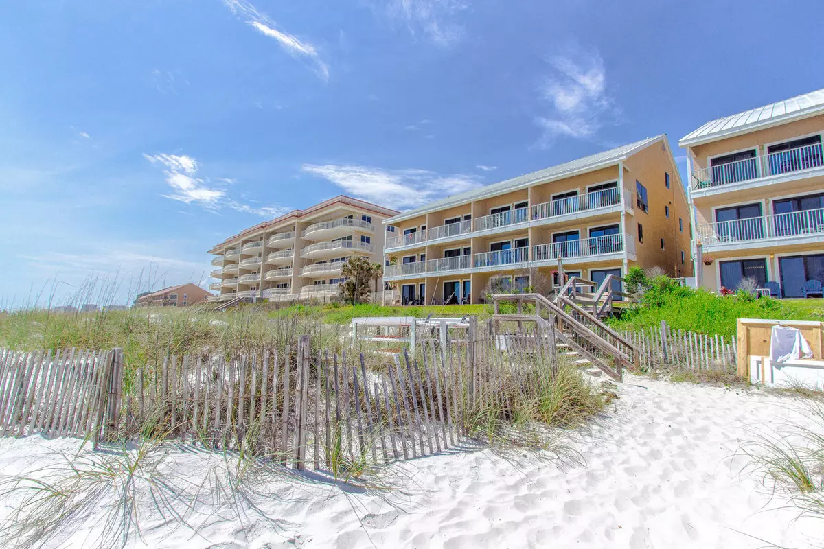 Destin, FL 32541,2850 Scenic Highway 98  #UNIT A9