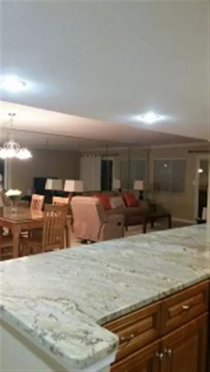 Destin, FL 32541,510 Gulf Shore Drive  #UNIT 621