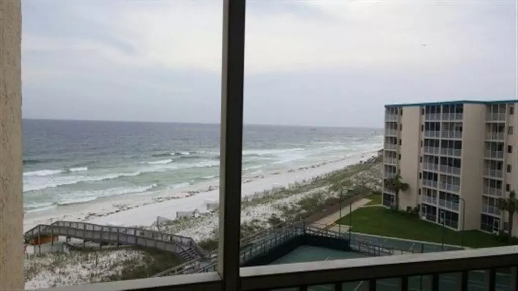 Destin, FL 32541,510 Gulf Shore Drive  #UNIT 621