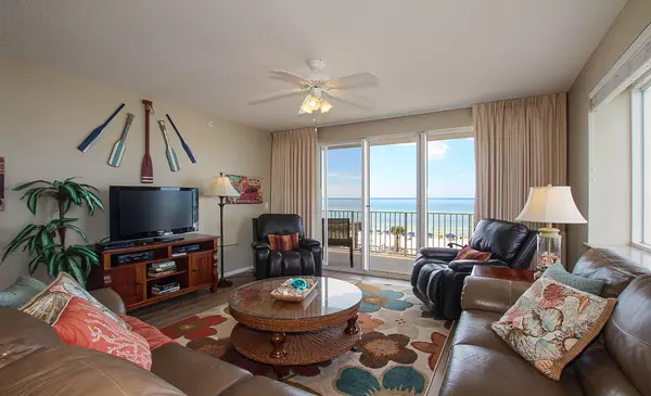 Miramar Beach, FL 32550,1200 Scenic Hwy 98  #B314