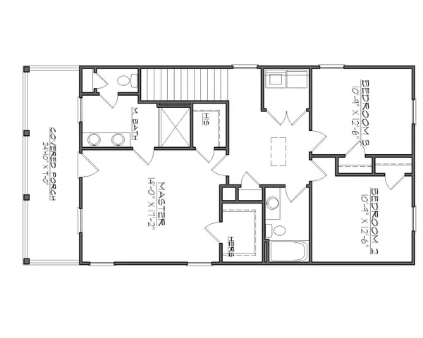 Santa Rosa Beach, FL 32459,207 Melrose Avenue  #Lot 35