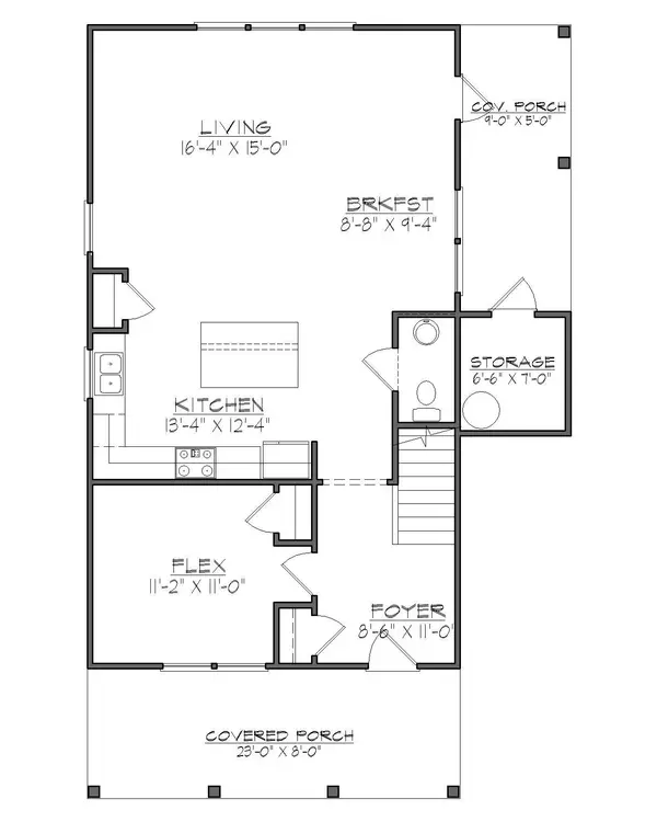 Santa Rosa Beach, FL 32459,49 Oakley Court  #Lot 24