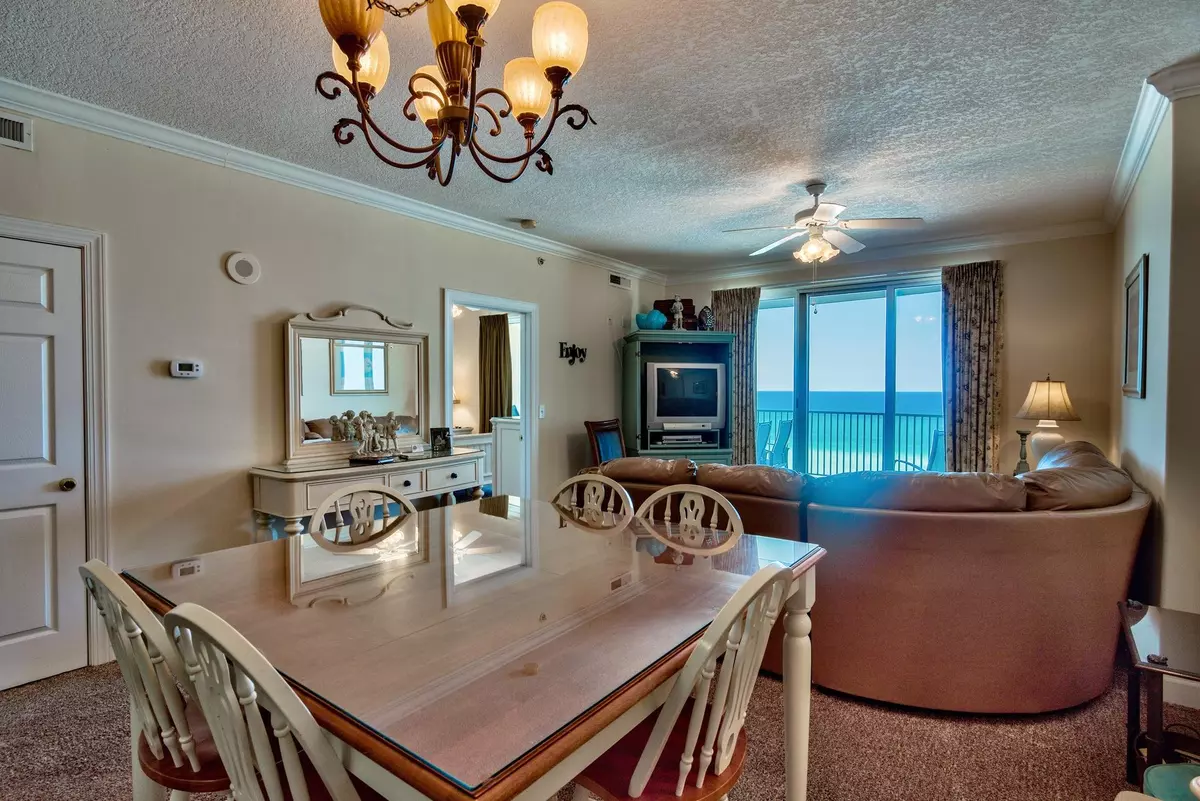 Panama City Beach, FL 32407,10625 Front Beach Road  #UNIT 505