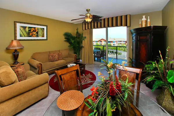 Miramar Beach, FL 32550,548 Sandy Cay Drive  #UNIT 415