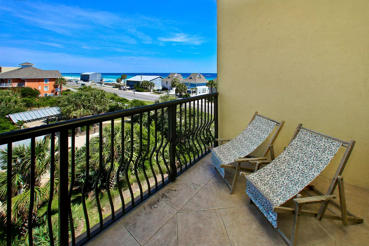 Miramar Beach, FL 32550,548 Sandy Cay Drive  #UNIT 415