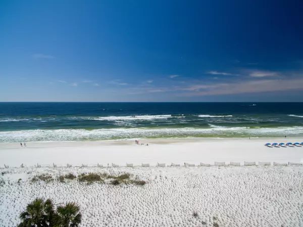 Fort Walton Beach, FL 32548,858 Scallop Court  #501