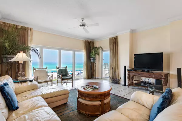 Miramar Beach, FL 32550,9011 Us Highway 98  #UNIT B-413