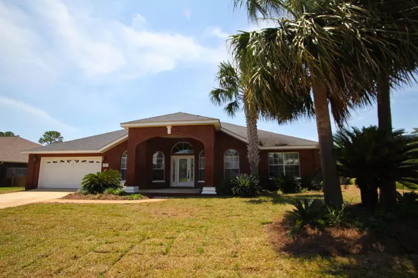 Navarre, FL 32566,1745 Brooke Beach Drive