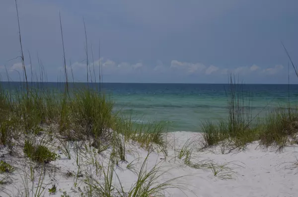 Navarre, FL 32566,Lot10/46 White Sands Boulevard