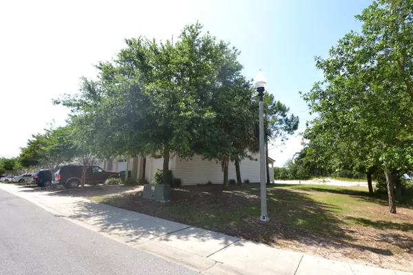 Destin, FL 32541,253 Mattie M Kelly Boulevard  #253