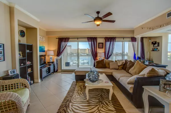 Destin, FL 32541,770 HARBOR Boulevard  #UNIT 2-I