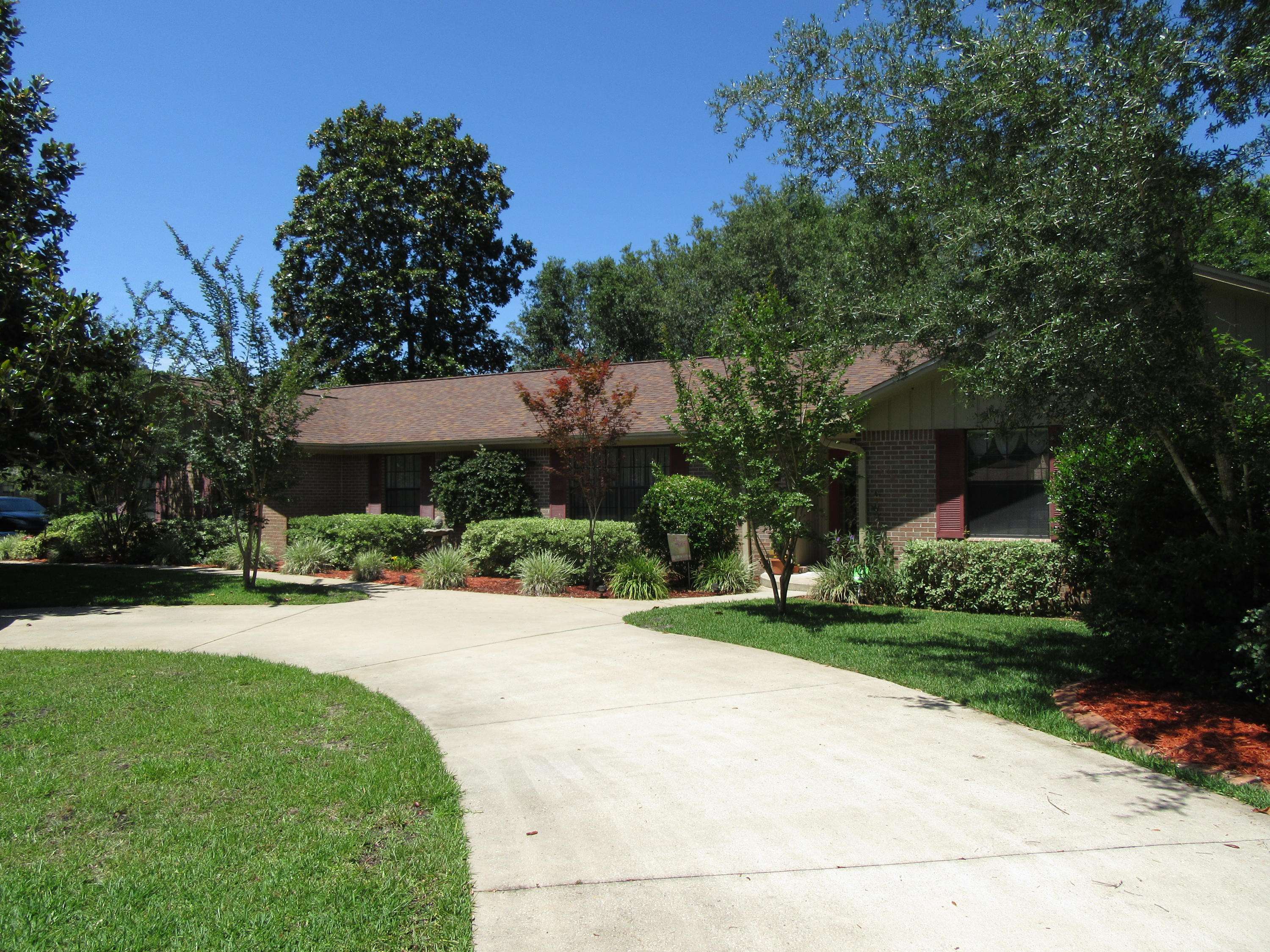 Niceville, FL 32578,703 Caribbean Way