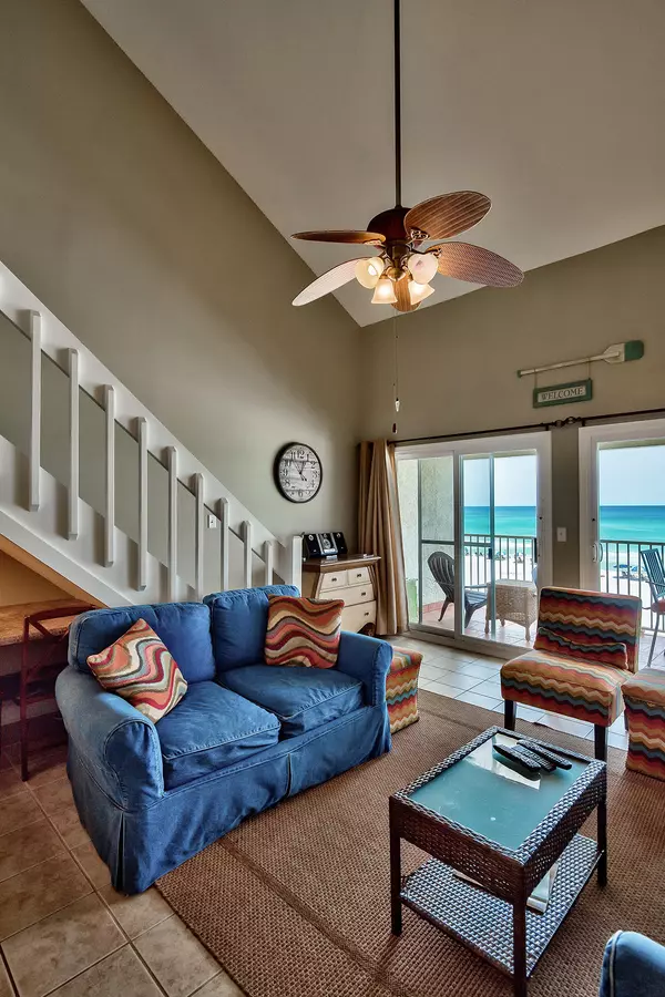 Santa Rosa Beach, FL 32459,595 EASTERN LAKE Road  #108