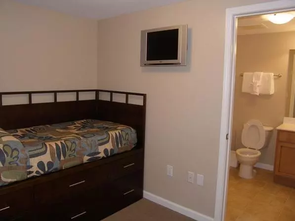 Destin, FL 32541,4203 Indian Bayou Trail  #UNIT 11110